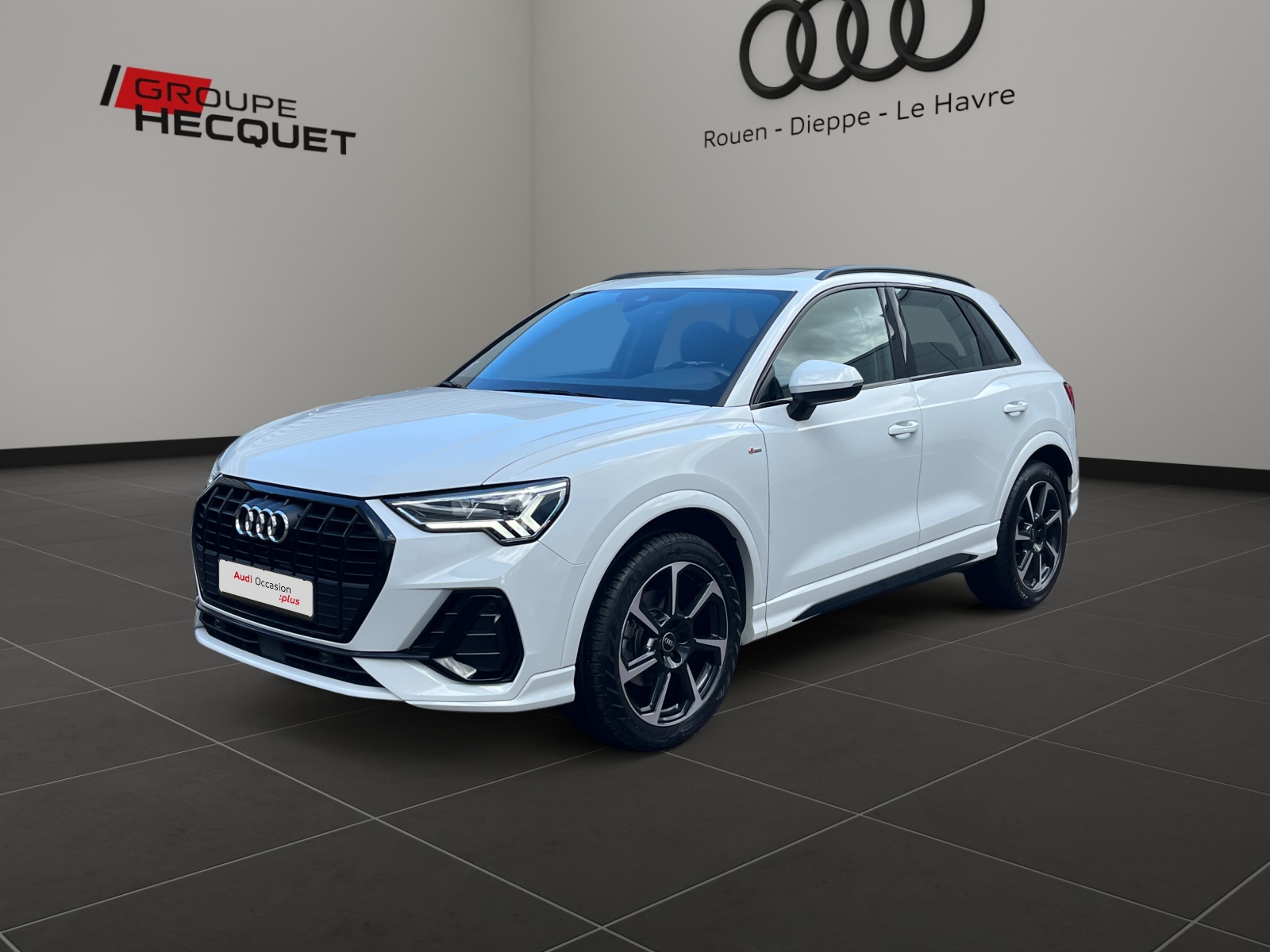 Q3