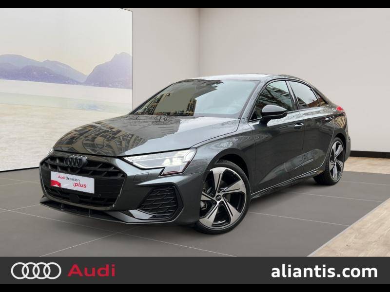 voiture