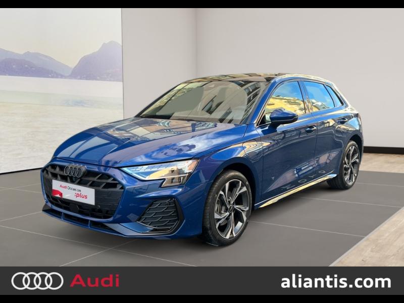 voiture