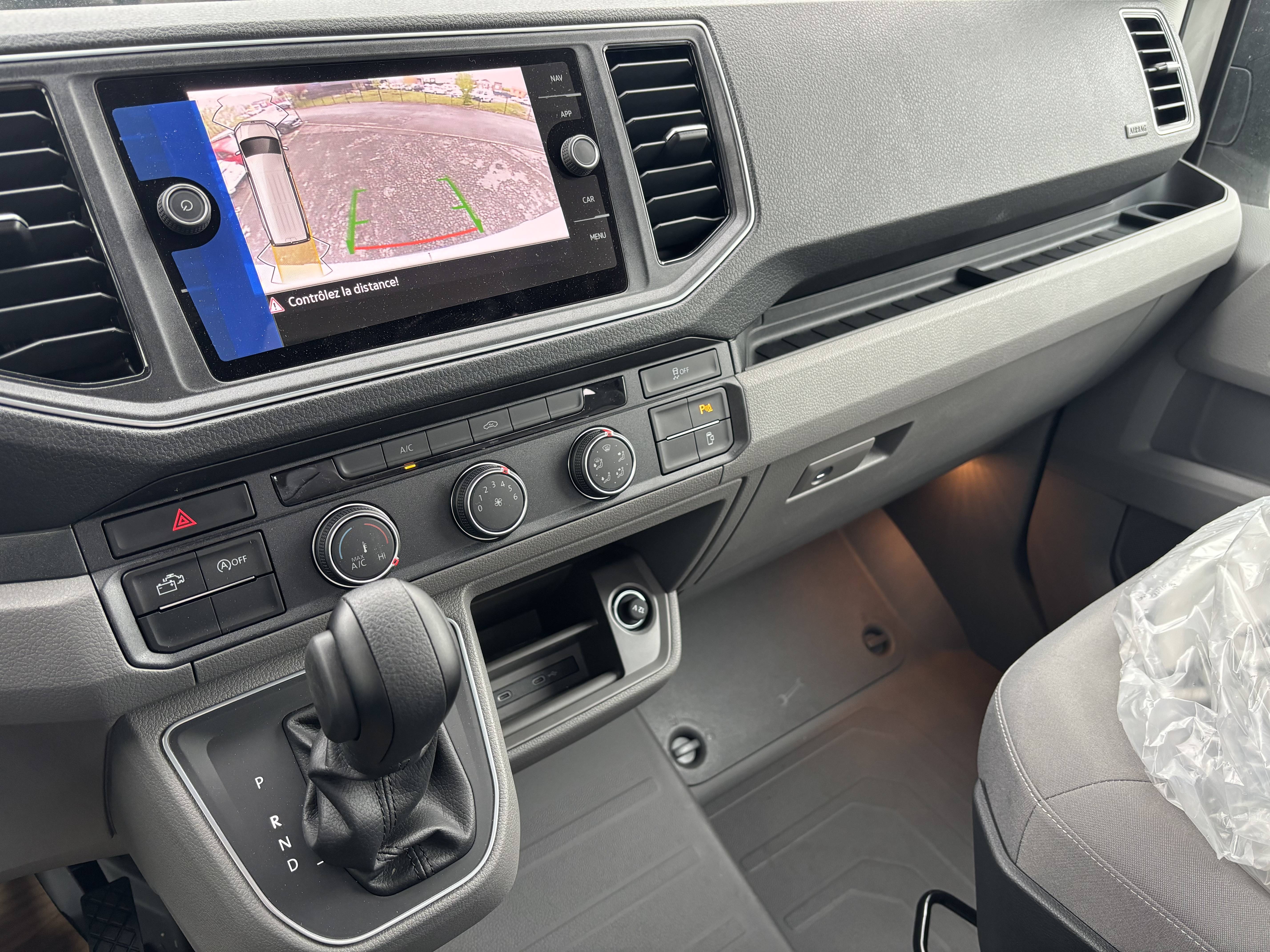 Grand California 600 3.5t 2.0 TDI 177 EU6 BVA8