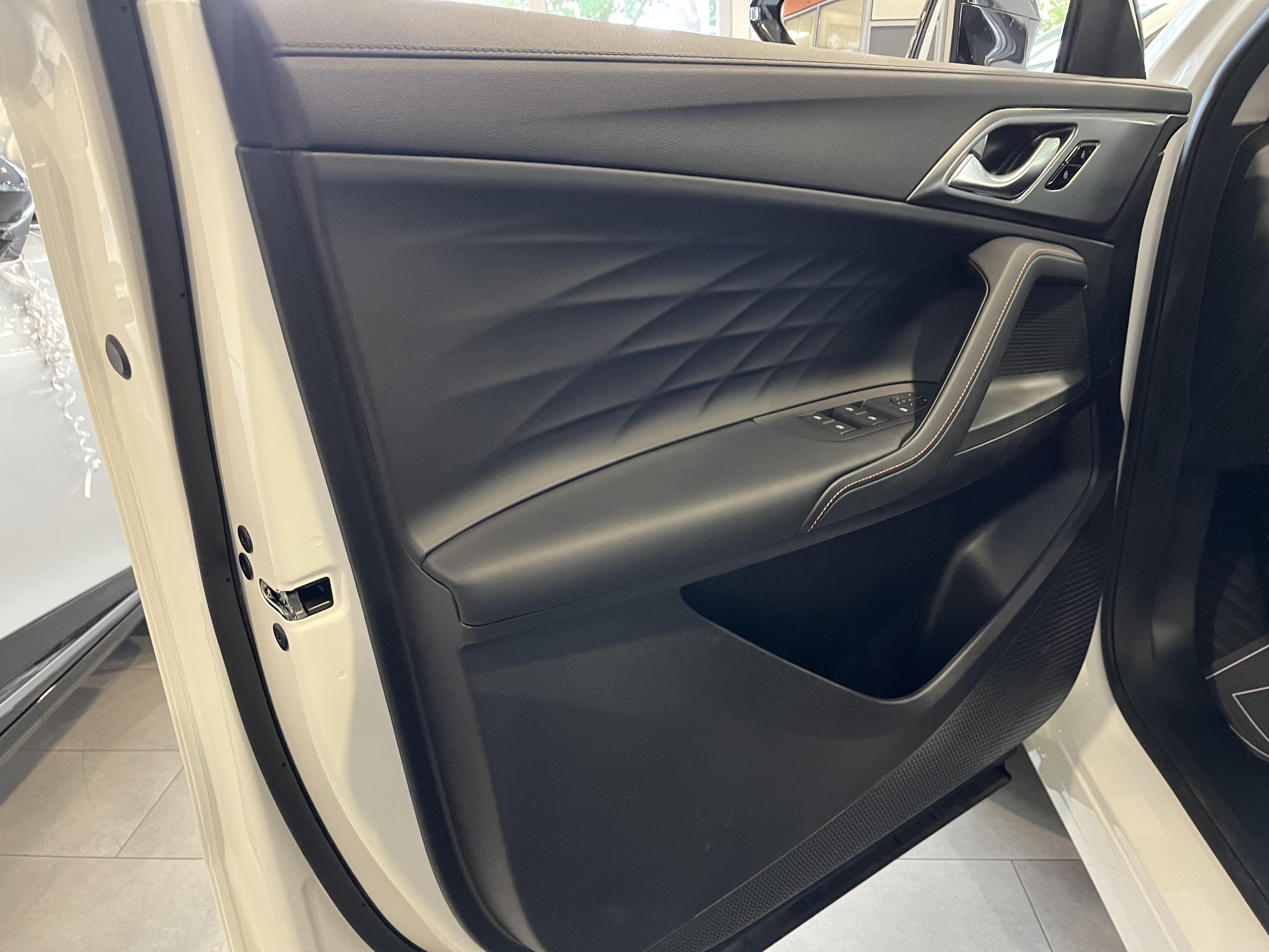 EHS 1.5 Hybrid+ 224 ch