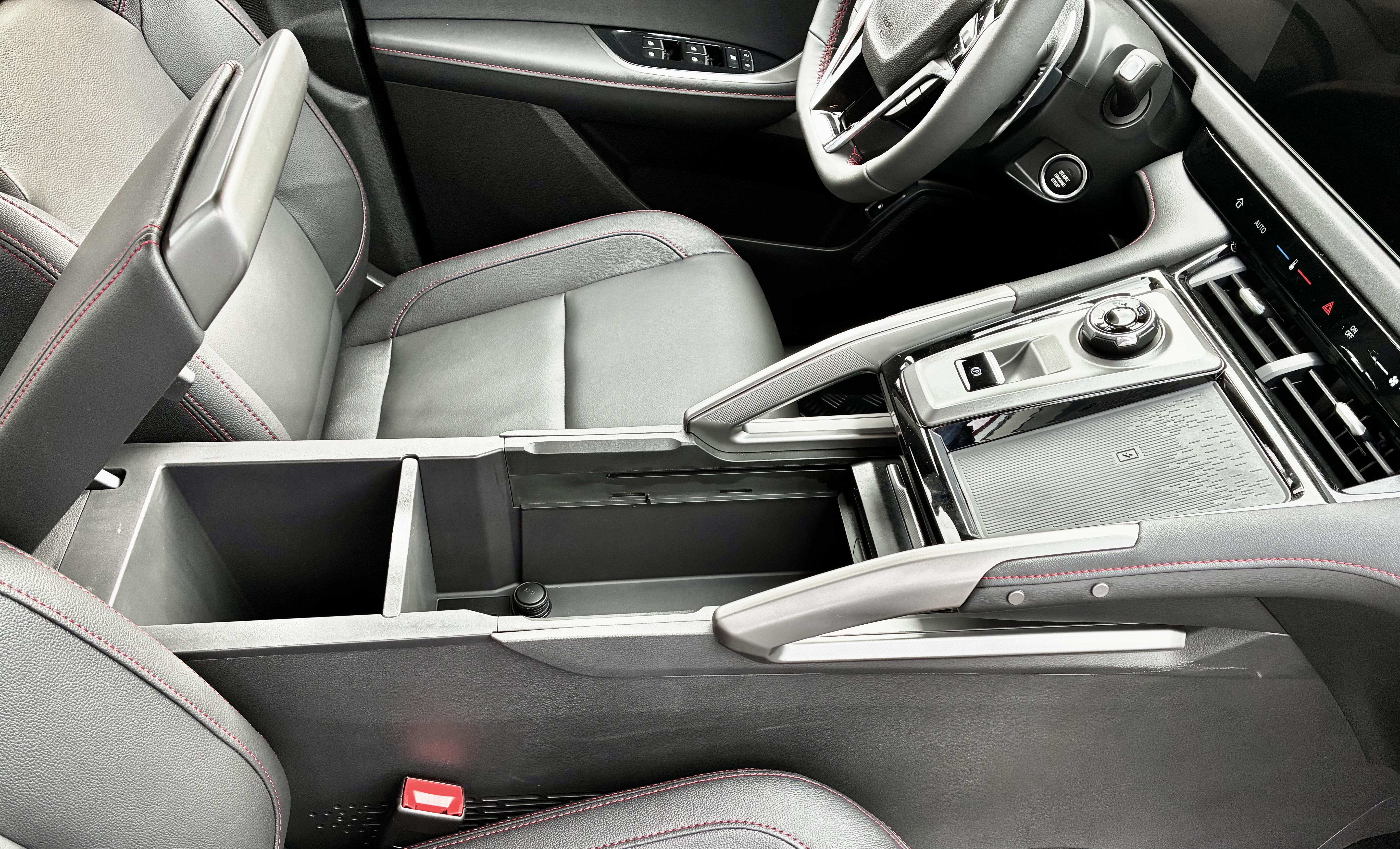 T60 MAX PICK-UP DOUBLE CABINE