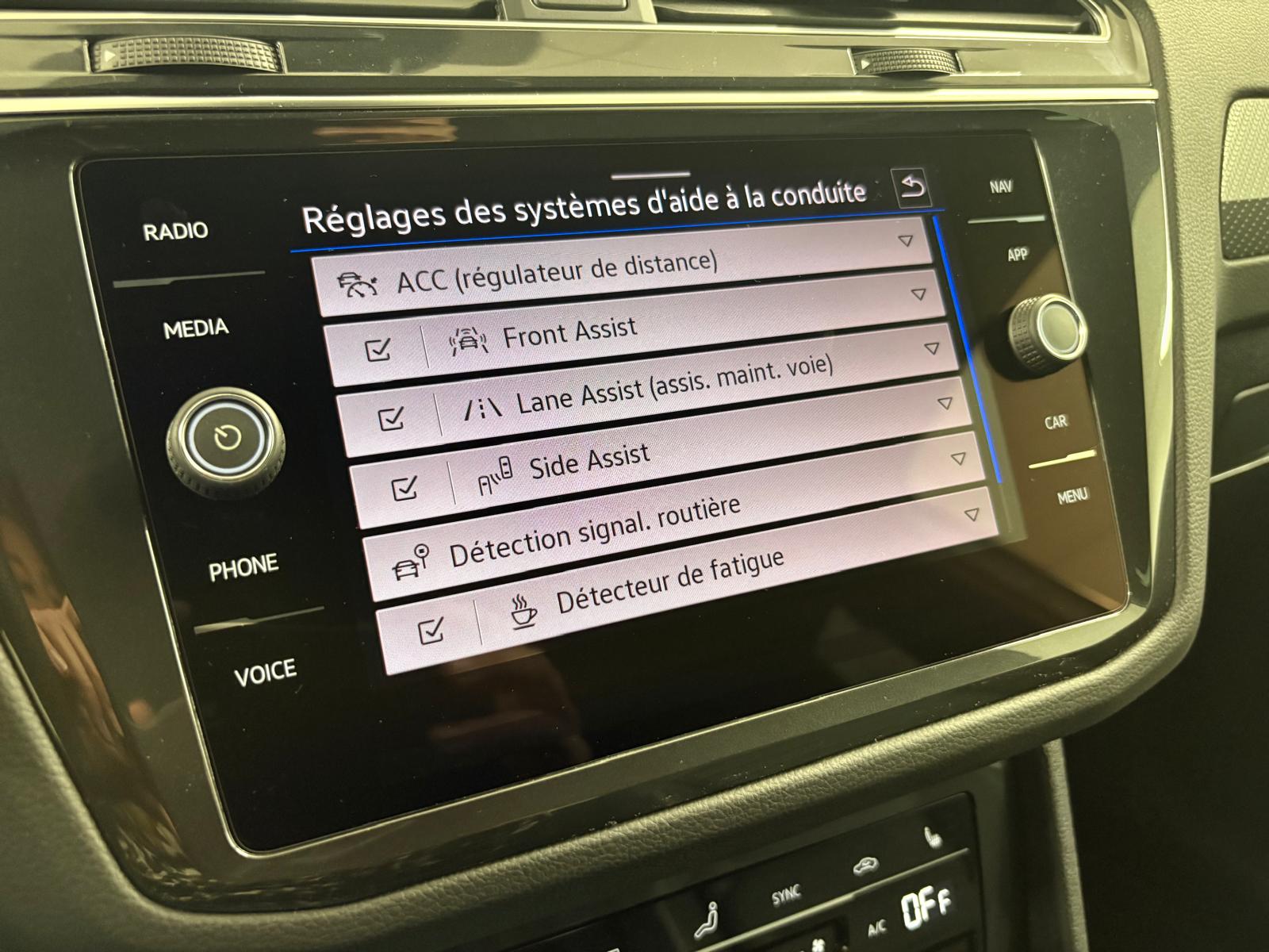 Image véhicule