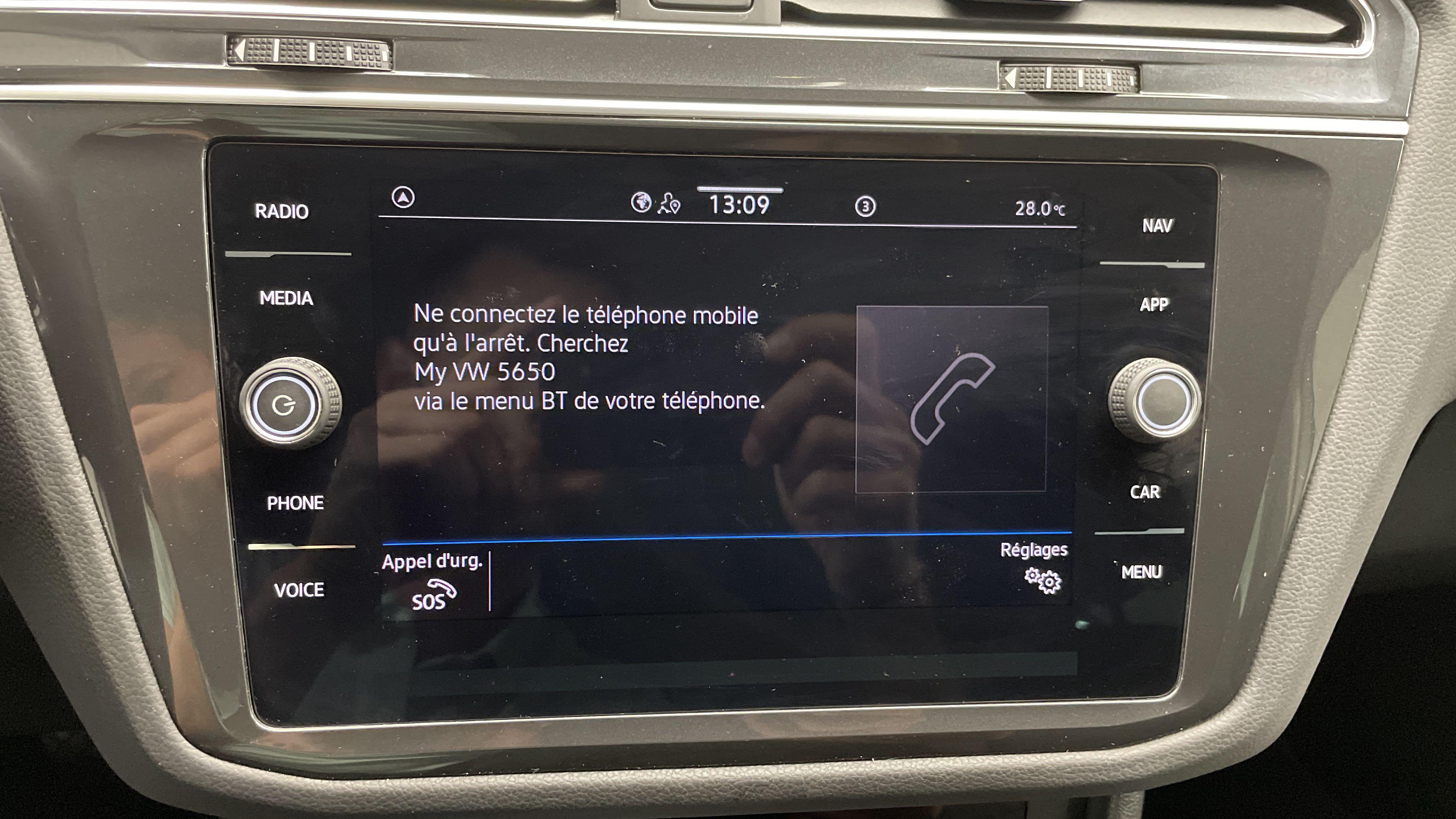 Image véhicule