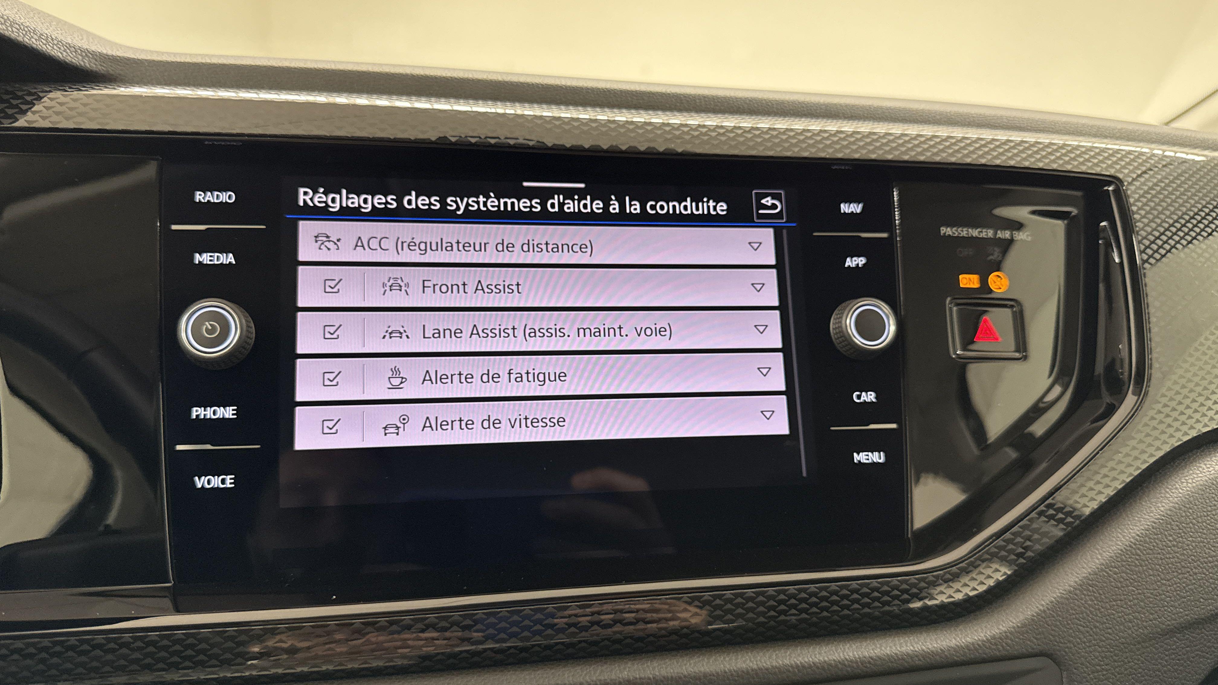 Image véhicule