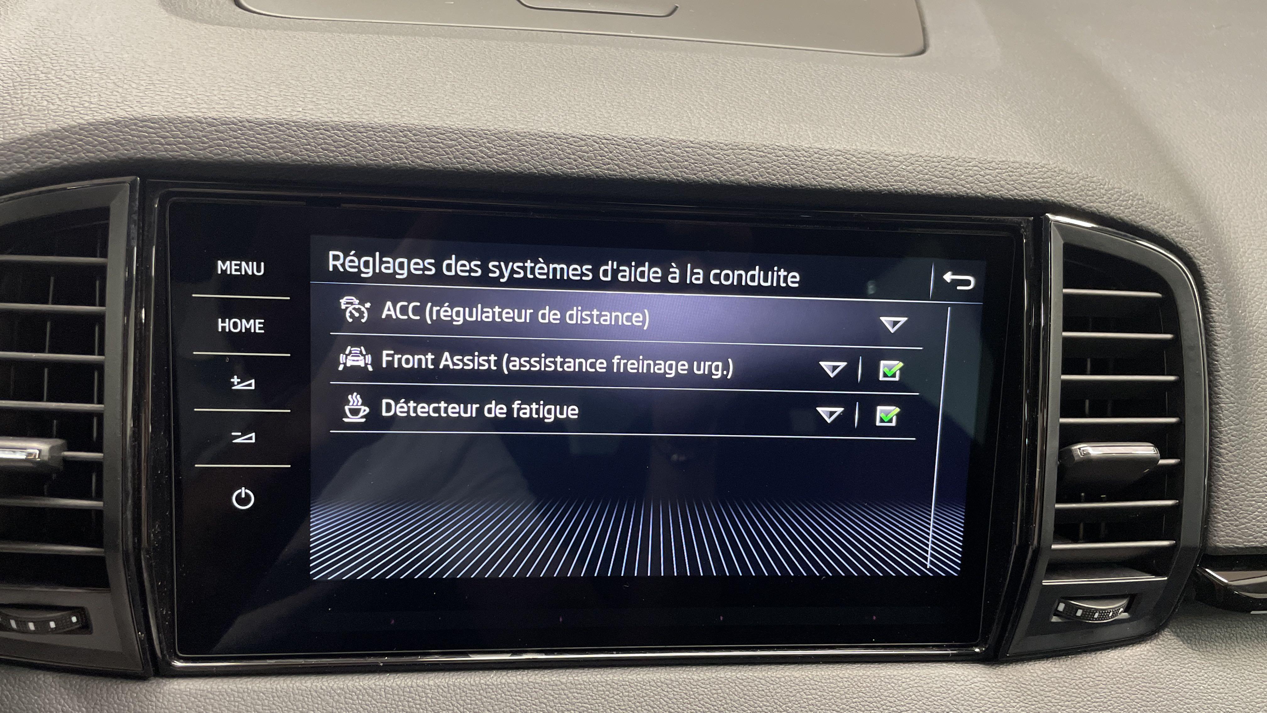 Image véhicule