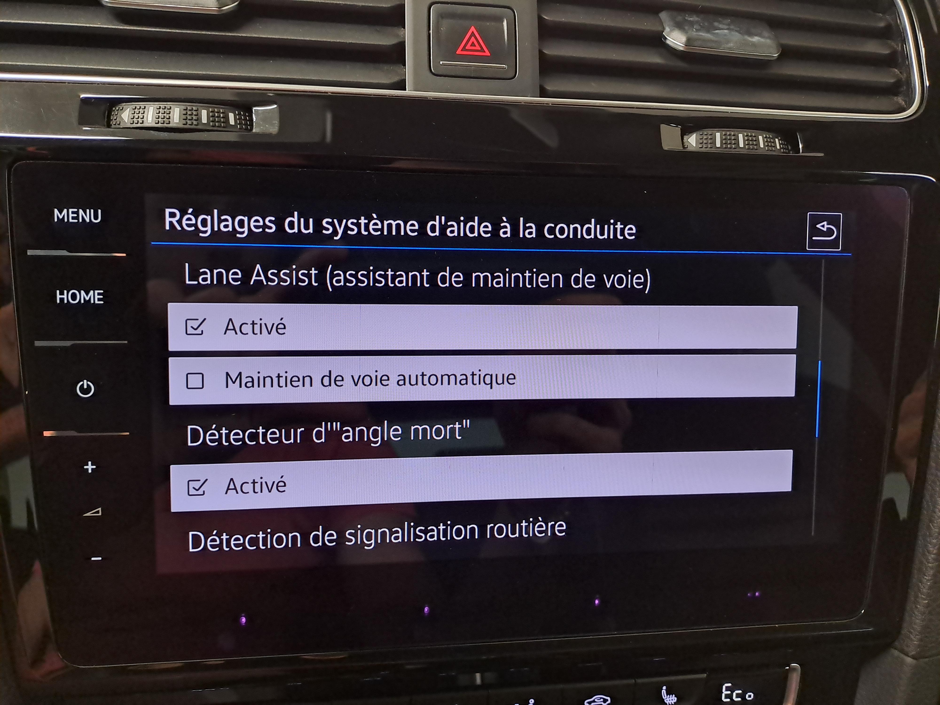 Image véhicule