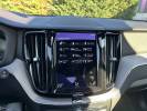 XC60 T6 Recharge AWD 253 ch + 87 ch Geartronic 8