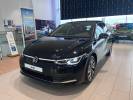 Golf 1.4 Hybrid Rechargeable OPF 204 DSG6