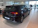 Golf 1.4 Hybrid Rechargeable OPF 204 DSG6