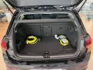 Golf 1.4 Hybrid Rechargeable OPF 204 DSG6