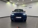 Q5 Sportback 55 TFSIe 367 S tronic 7 Quattro