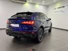 Q5 Sportback 55 TFSIe 367 S tronic 7 Quattro