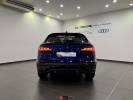 Q5 Sportback 55 TFSIe 367 S tronic 7 Quattro