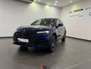 Q5 Sportback 55 TFSIe 367 S tronic 7 Quattro