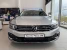 Passat SW 1.4 TSI Hybride Rechargeable DSG6