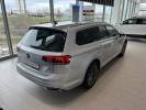 Passat SW 1.4 TSI Hybride Rechargeable DSG6