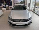 Passat SW 1.4 TSI Hybride Rechargeable DSG6