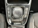 Fabia 1.0 MPI 80 ch BVM5