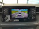 Fabia 1.0 MPI 80 ch BVM5