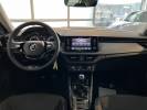 Kamiq 1.0 TSI Evo 110 ch BVM6