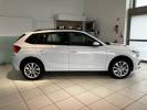 Kamiq 1.0 TSI Evo 110 ch BVM6