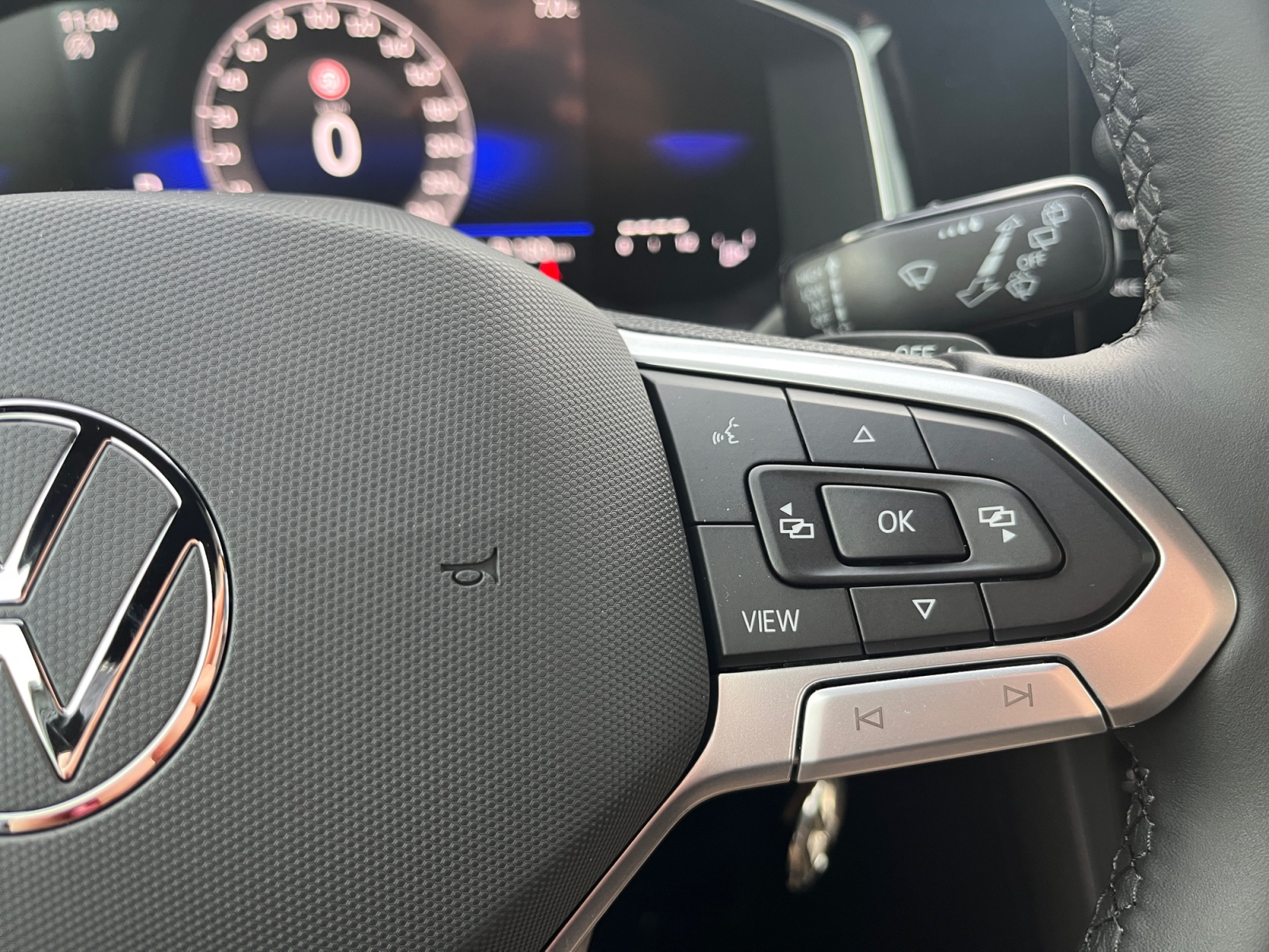 Polo 1.0 TSI 116 S&S DSG7