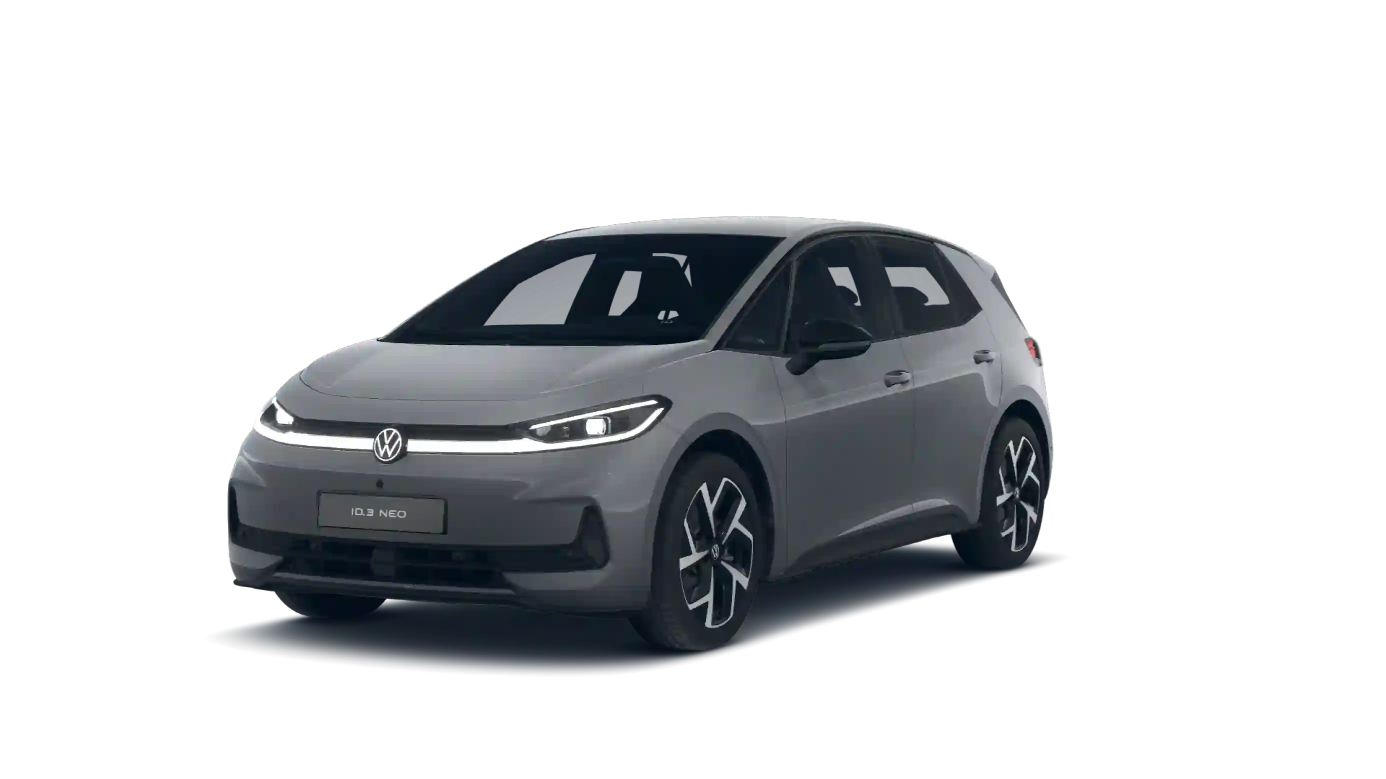 ID.3 Neo 79 kWh