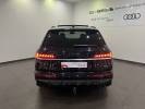 Q7 60 TFSI e 456 Tiptronic 8 Quattro