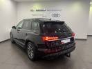 Q7 60 TFSI e 456 Tiptronic 8 Quattro