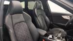 A4 Avant 35 TDI 163 S tronic 7