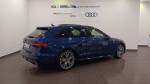 A4 Avant 35 TDI 163 S tronic 7