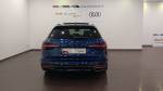 A4 Avant 35 TDI 163 S tronic 7