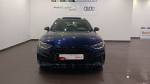 A4 Avant 35 TDI 163 S tronic 7