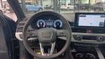 A4 Avant 35 TDI 163 S tronic 7