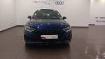 A4 Avant 35 TDI 163 S tronic 7