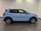 T-Cross 1.5 TSI 150 Start/Stop DSG7