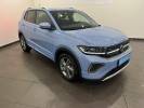 T-Cross 1.5 TSI 150 Start/Stop DSG7