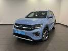 T-Cross 1.5 TSI 150 Start/Stop DSG7