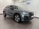 Q2 35 TFSI 150 S tronic 7