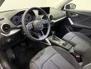 Q2 35 TFSI 150 S tronic 7