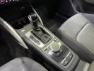 Q2 35 TFSI 150 S tronic 7