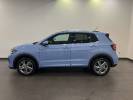 T-Cross 1.5 TSI 150 Start/Stop DSG7