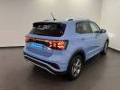 T-Cross 1.5 TSI 150 Start/Stop DSG7