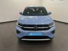 T-Cross 1.5 TSI 150 Start/Stop DSG7