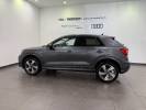 Q2 35 TFSI 150 S tronic 7