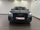 Q2 35 TFSI 150 S tronic 7