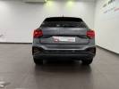 Q2 35 TFSI 150 S tronic 7