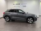 Q2 35 TFSI 150 S tronic 7