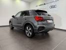 Q2 35 TFSI 150 S tronic 7